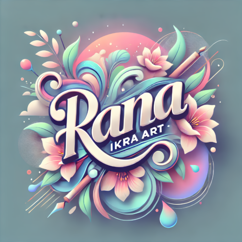 Siyah Zarf (Gümüş Baskılı)